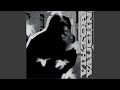 Miniature de la vidéo de la chanson Illest Villains (Skit)