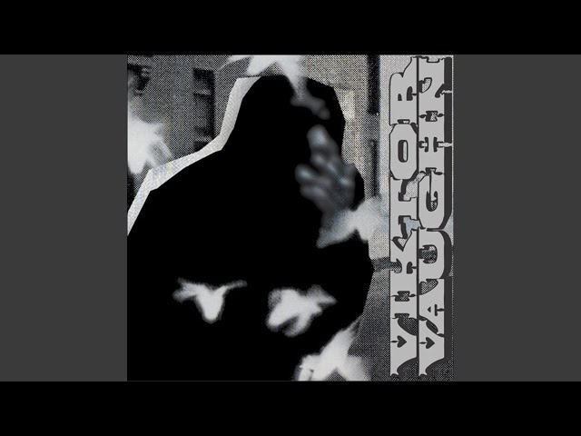 洋楽 VIKTOR VAUGHN / VAUDEVILLE VILLAIN [RSD] Amazon.com: Vaudeville Villain: CDs & Vinyl