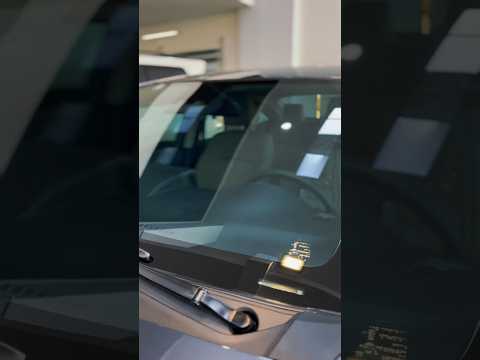 عازل حراري بنصف السعر