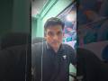 Learn language With Airlearn #mayanksir #airlearn #shorts