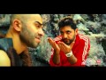 Qare dard / Քարե դարդ, Սերիա 2 / Stone Cage Qare dard / Քարե դարդ, Սերիա 2 / Stone Cage