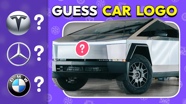 Guess the Car Brand by Car 🚘 🏁 ✅ - 50 Levels Ultimate Car Challenge - Easy, Medium, Hard