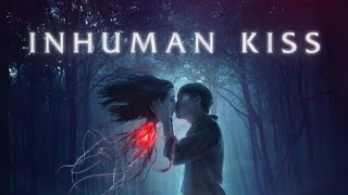 呪いのキス 哀しき少女の恋 管理人のひとりごと 呪いのキス 哀しき少女の恋 管理人のひとりごと