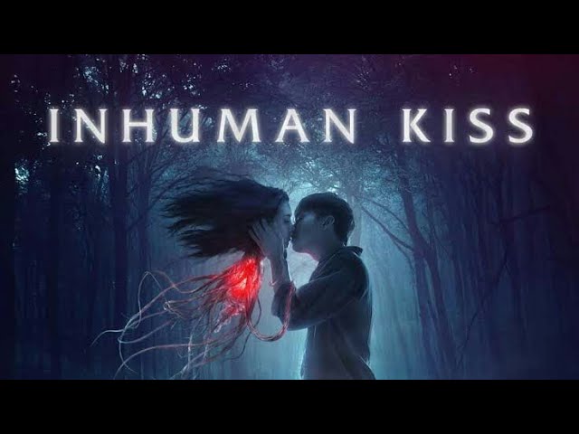呪いのキス 哀しき少女の恋 管理人のひとりごと 呪いのキス 哀しき少女の恋 管理人のひとりごと