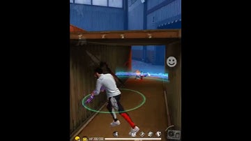 Configuration perfecta para samsung A1, A2, A3, A4, A5, A6, A7, A8, A9, A11... #short