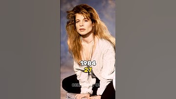 Terminator Cast Then And Now | 1984 vs 2025 #shorts #ytshorts