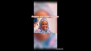 AFSOMALI SHORT FILMS/WAAYO ADUUN 