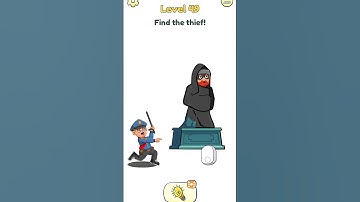 DOP - Delete One Part #dop #dop2 (1)