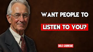 You Can’t Win an Argument. Do This Instead… | Dale Carnegie
