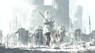 Frieren: Beyond Journey's End OST - Epic Medley