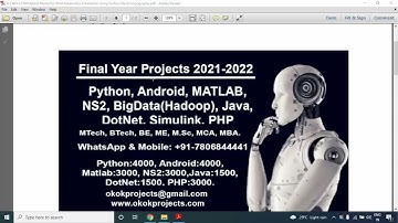 A CNN LSTM Hybrid Model for Wrist Kinematics Estimation Using Surface Electromyography