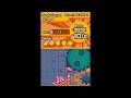 Kirby Mass Attack: Part 18: Sandy Canyon 6 (All 5 Medals)