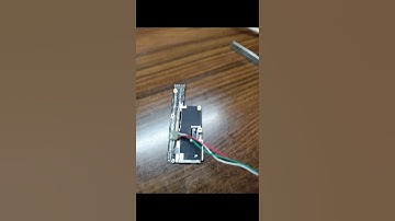 iPhone XS dead shorted to ground repaired successfully-prior attempt-repair-french biriyani kannada