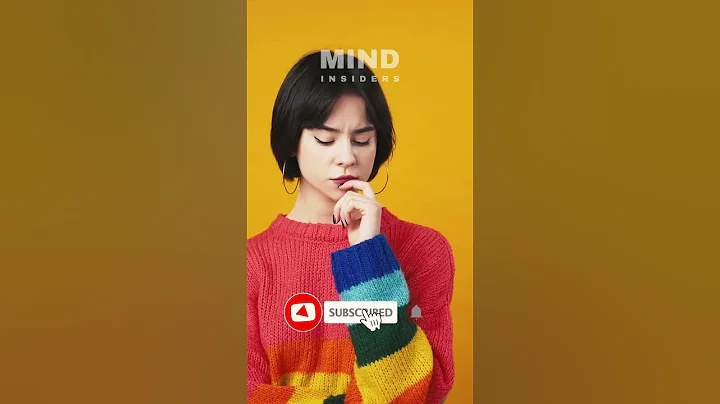 Super Empath vs Narcissists #shorts #narcabuse #narcissist #npdabuse #npdawareness #npdsurvivor