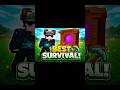 🔥 Minecraft Nether Portal Design | Aesthetic & Survival Friendly 🟣 #part 3 #short #minecraft
