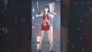 小白甜❄️20230223165129