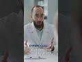Hay Fever Clinical Consultations
