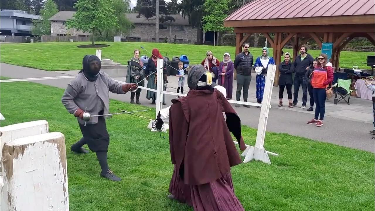 Lionhearts demo/championship(2) YouTube