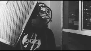 Seru The Ellipsis  Life Is Good Remix quarantinetv