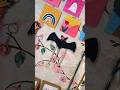 DIY Bat Jewellery Holder 🦇✨ #DIYCrafts #JewelleryHolder #CardboardDIY #Aesthetic #shorts
