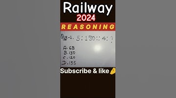 || Loco pilot  Reasoning Que  2024 || #shortsfeed #shorts #trendingshorts #rrb #youtubeshorts