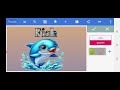 How to Combine Visual Speed With Simplicity and Control#102fast...