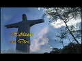 HABLANDO CON DIOS - Canción Cristiana