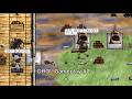 OHOL Gameplay #2 - More Mining & Steelmaking