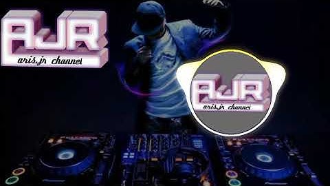 DJ MALASYA PRASANGKA VS SEMBILU FULL BASS