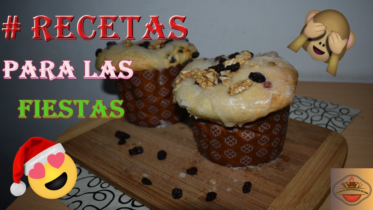 Pan Dulce Masa Casero Pan Dulce Masa Casero