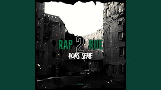 Ah non c'est terrible