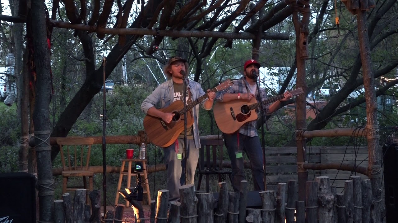 High Kick 10.21.17 Red Corner Benefit, Douglassville, PA X70