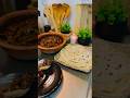 Black pork curry with pol rotty #yamayashashini #blackporkcurry #srilankanfood