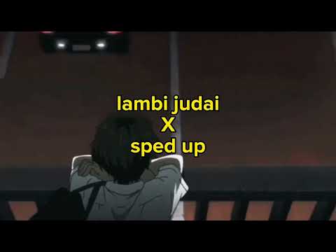 Lambi Judai Spedup Bu Lumylx Jannat