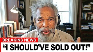 At Age 73, Mr. T Reveals The SAD Story of His Life!