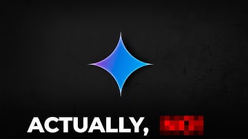 Is VaultGemma’s Privacy Enough?