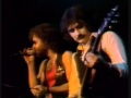 Miniature de la vidéo de la chanson Roadhouse Blues (Live)