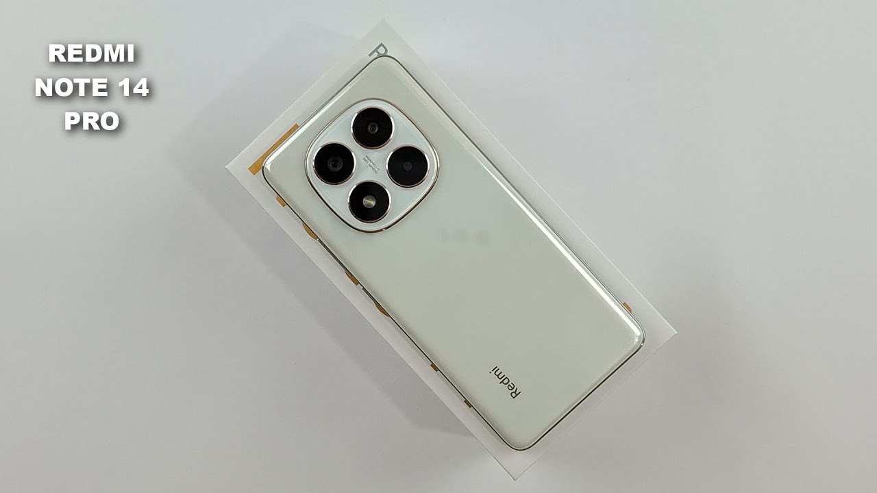Xiaomi Redmi Note 14 Pro+ 5G 256GB ホワイト Buy Xiaomi Redmi Note 14 Pro Phone - Giztop