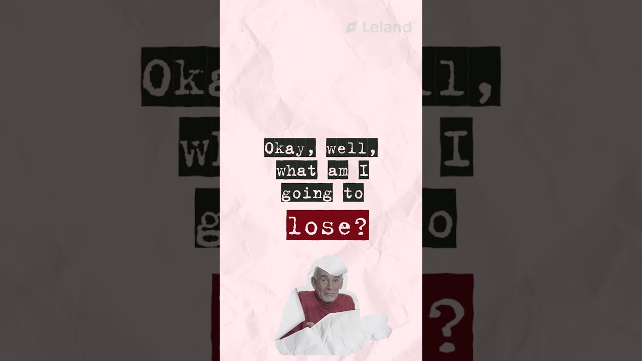 Short form sample