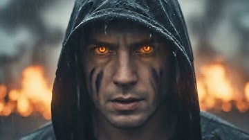 Tailwind - Master Of Minds music video