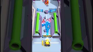 Mob control#youtube #shortsvideo #bark#games #vairalvideo#trending short