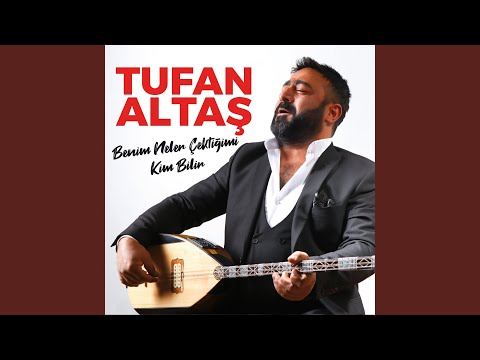 Suya Gider Allı