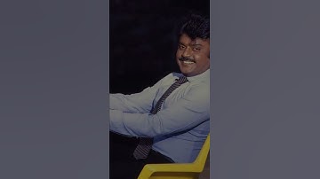 நினைத்தே பார்க்க முடியாத விஷயம் செய்த விஜயகாந்த்: AR முருகதாஸ் | #VijayakanthShorts | A G Kannan