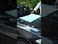 Dotefo Double side Dotloop Microfiber Towel large size Shop now www.dotefo.shop