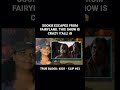 💢FIRST WATCH 💢 TRUE BLOOD - 4X01 (PART 1) - CLIP #03 - REACTION &amp; REVIEW -