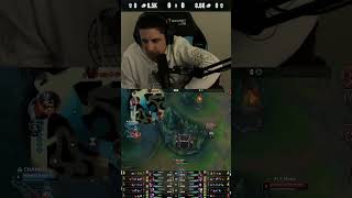 ANALYZING NA'S BEST JUNGLER 📝