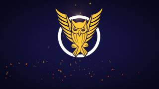 Helix Owl Intro