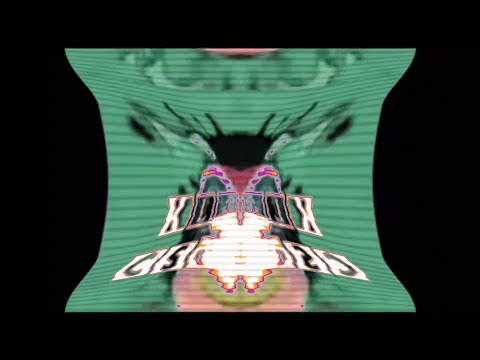 Klasky Csupo in Effects 33 in G Major 219