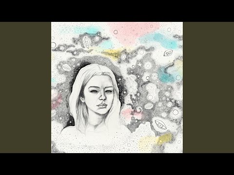 MADINET EL ANWAR Feat El Waili