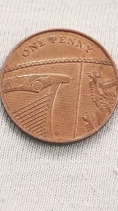 uk-one-penny-2015-youtube